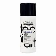 Poudre Volume Super Dust