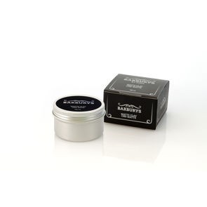 [1766] Barburys Argile Mat 100Ml
