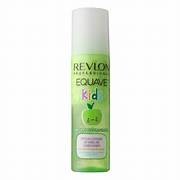 [revlon] Equave Kids Conditionner 200Ml