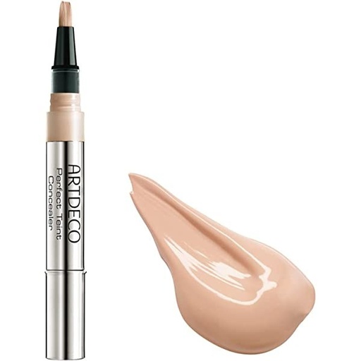 [a497.12] Correcteur Teint Parfait  2Ml