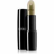 [a495.6] Artdeco Perfect Stick Correcteur 4G  6 Vert Neutralisant