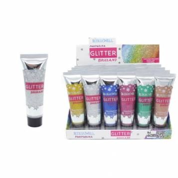 Leticia Well Paillettes  Leticia Well