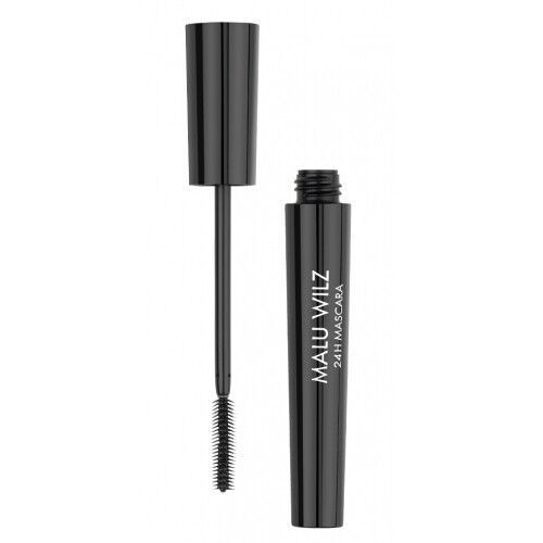 [4311.1] Mascara 24 H Malu Wilz
