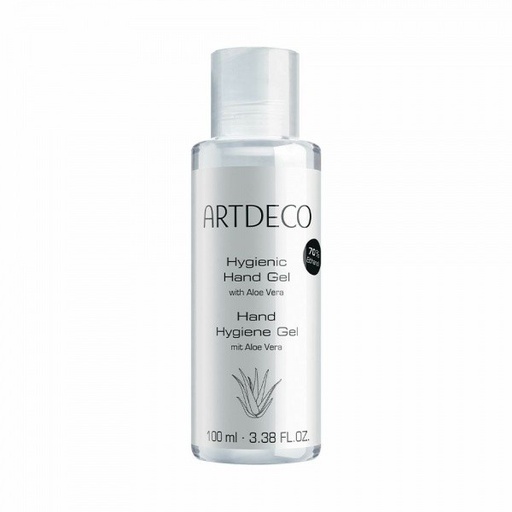 [59702] Artdeco Gel Hygienique Pour Les Mains 59702