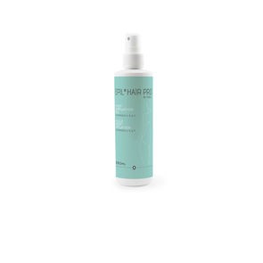 [7410601] Sibel Ehp Huile Après Cire 250Ml