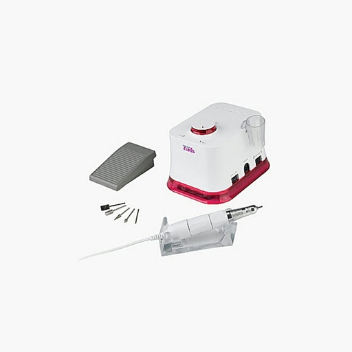[6101024] Ponceuse Pour Manucure Et Pedicure -30.000 Tours/Min