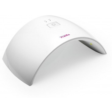 [6101017] Lampe Led/Uv Moonshine