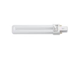 [6101001] Ampoule De Lampe Uv Sibel Pour Appareil De Manucure Pédicure