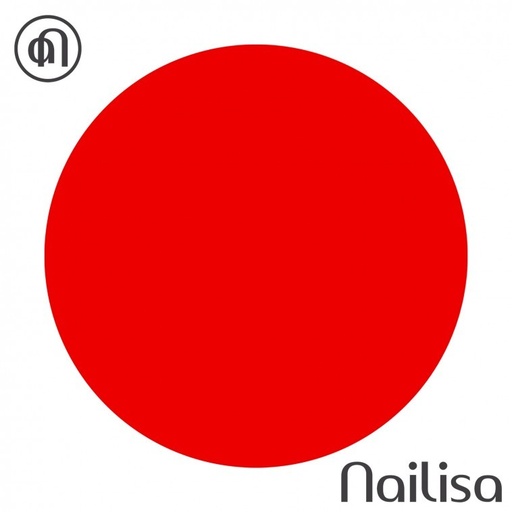 [AN25-273] Vernis Semi-Permanent Nailisa Casimir 8Ml