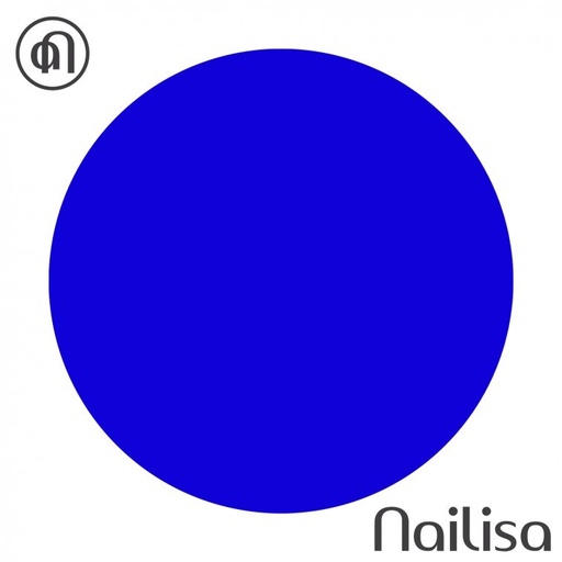 [AN25-272] Vernis Semi-Permanent - Dancing Queen - 8Ml Nailisa