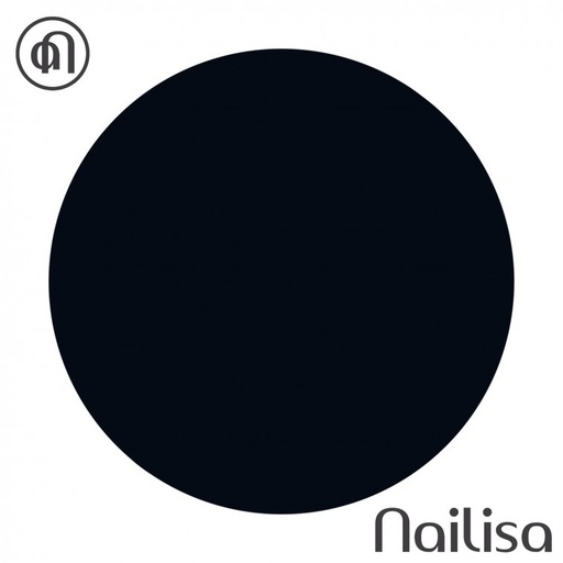 [AN25-282] Vernis Semi-Permanent - Felix - 8Ml Nailisa