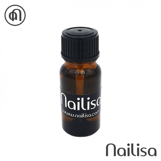 [AN05-027] Primer Sans Acide Nailisa