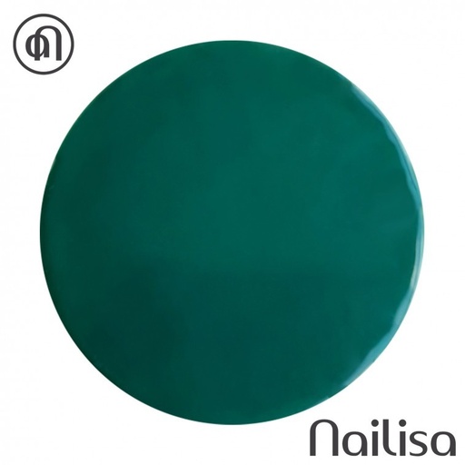 [AN42-063] Vernis Semi-Permanent Nailisa Amazonia - 8Ml