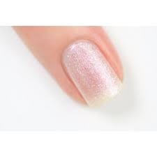 [an05-085] Finition Top Irise 15 Ml Nailisa
