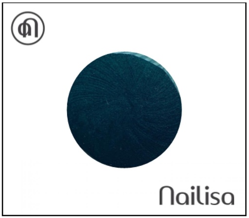 Vernis Semi-Permanent - Jodhpur - 15 Ml Nailisa