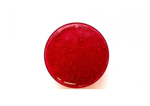 Vernis Semi-Permanent - Valentino - 15Ml