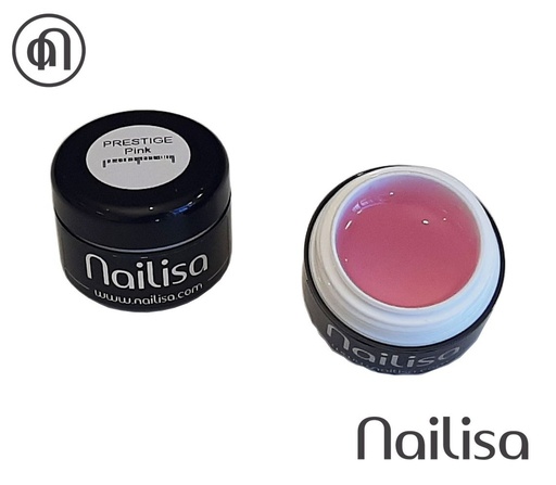 Prestige Pink - 5 Gr