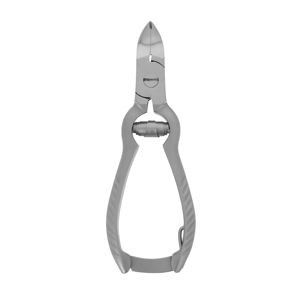 [7200605] Sibel Coupe-Ongles Pro 12Cm