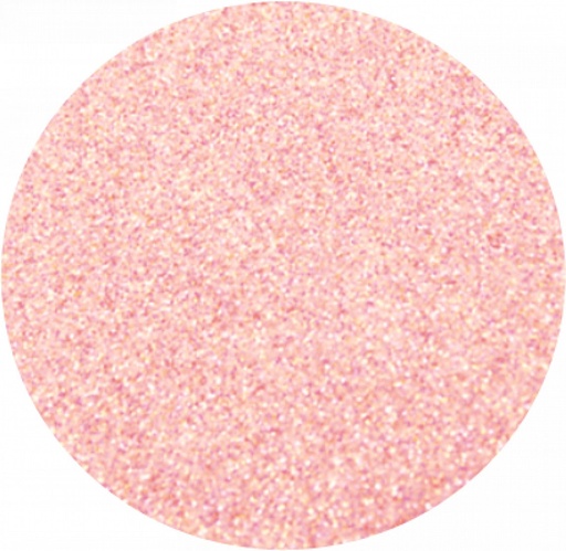 Vernis Semi-Permanent - Princess Rosy - Nailisa 15Ml