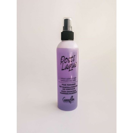 [19305.250l] Camaflex Postilaque, 250 Ml
