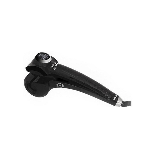 fer à friser Curling Palson Curly