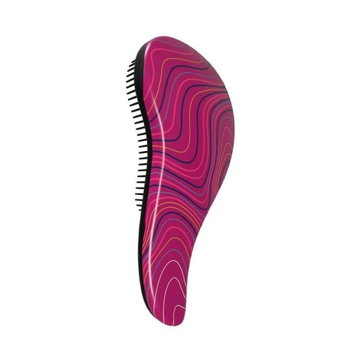 brosse meli-melo