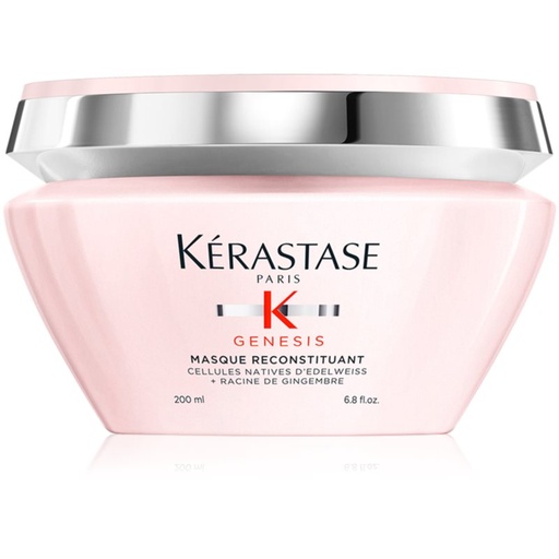 Kérastase - Genesis Masque Reconstituant Hair Mask - 200ml