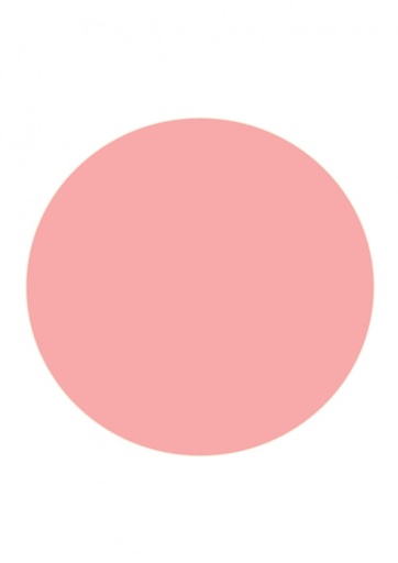 Vernis semi-permanent - Queen B - 15ml