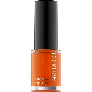 Artdeco Glossy Lip Oil 02 (6ml) | Pinette