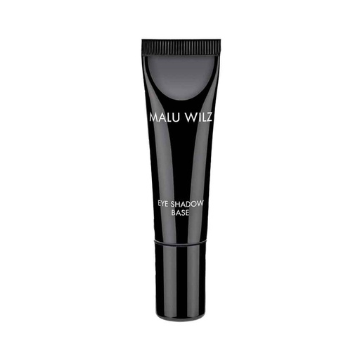 Malu Wilz  pour les Yeux Base de Fard à Paupières