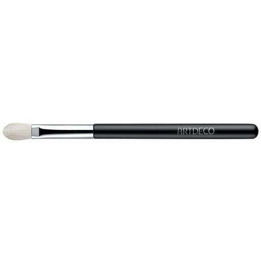 Artdeco brosse pour fard à paupières