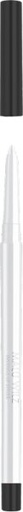 MALU WILZ Invisible Lip Styler 1 G 01 Trasparent