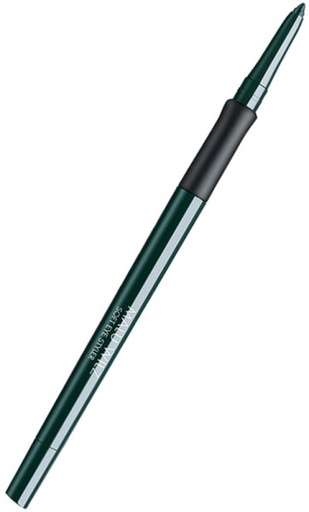 MALU WILZ Soft Eye Styler 0,4 G 25 Deep Teal