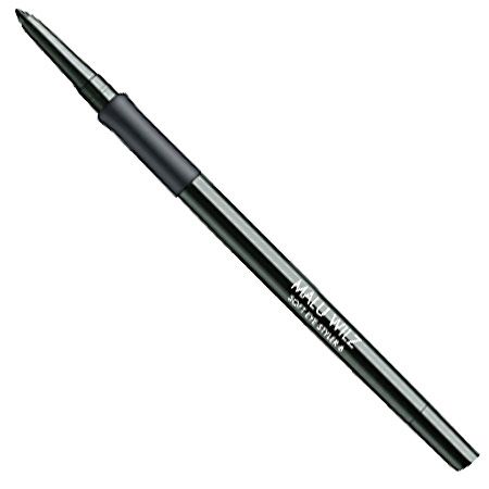 Malu Wilz Soft Eye Styler - 6 Pine Forest