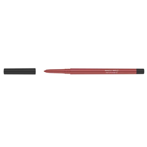 Malu Wilz Soft Lip Styler - 53 Pale Rose