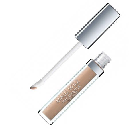 Malu Wilz Light Reflector - 3 Tender Apricot Sand
