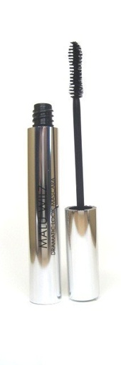 Malu Wilz Dramatic Look Mascara