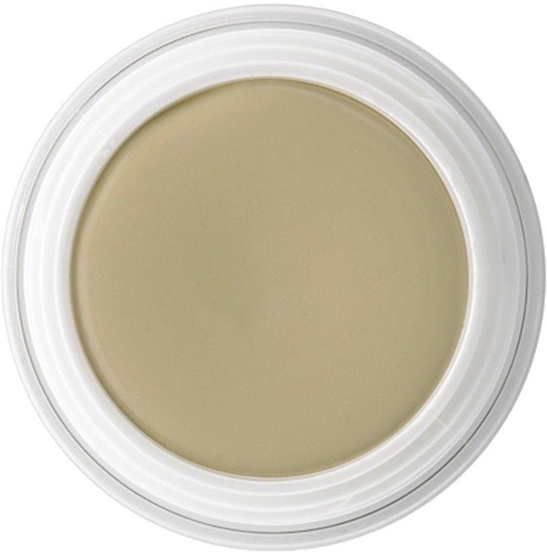 Malu Wilz Camouflage Cream 12 Light Olive Tree (6g)