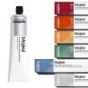 Loreal Professionnel Paris Majirel Incell Permanent Hair Color