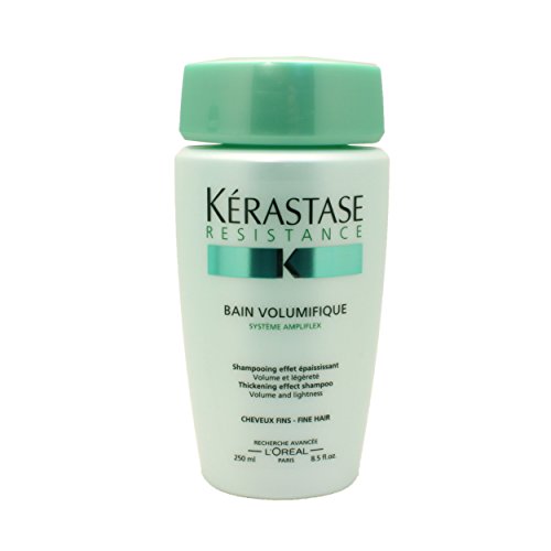 Bain Volumifique kérastase