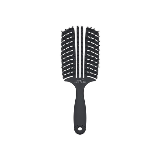 brosse proflex noir