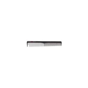 Peigne Carbone ULTRON CC18