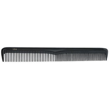 Peigne Nelson 106