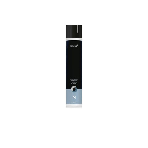 Laque Normale Sibel 500ML