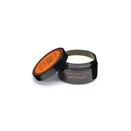 American Crew Argile mate 85 gr.