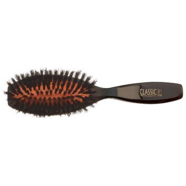 Brosse Pneumatique Classic 74
