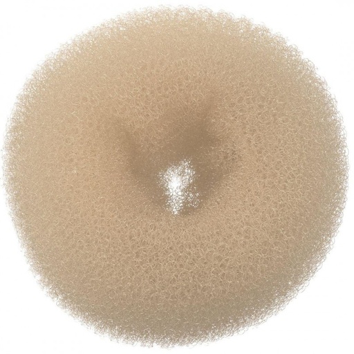 Bun Crépon Nylon Blond Sibel 11cm