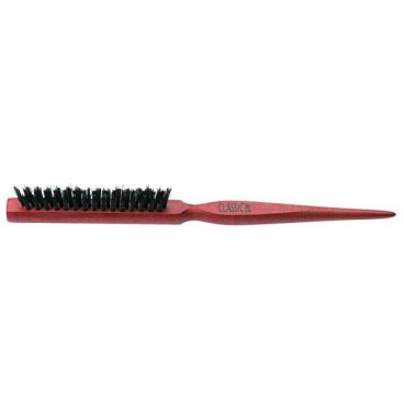 Brosse Classic 50