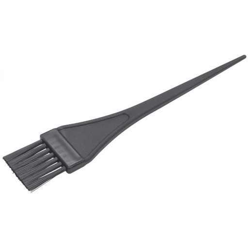 Sibel 100% Recycled Plastic Small pinceau teinture