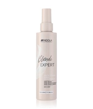 Indola Blonde Expert Insta Strong Spray Conditioner 200ml
